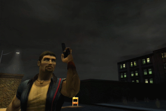 tumblr_o7ac4nEEi21r3r1qqo2_540.gif