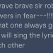 jolinarofmalkshur:jolinarofmalkshur:Pick your favourite line from Monty Python and