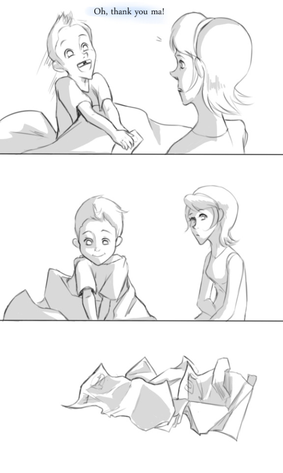 Keep Reading