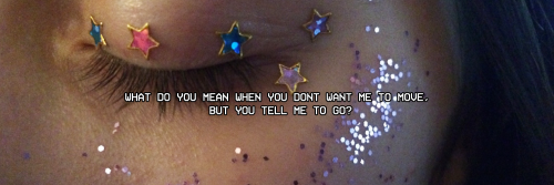 What Do You Mean? - Justin Bieber© @feelightweight {x}like/reblog if u use/savedon’t copy