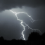 midnightstorm444