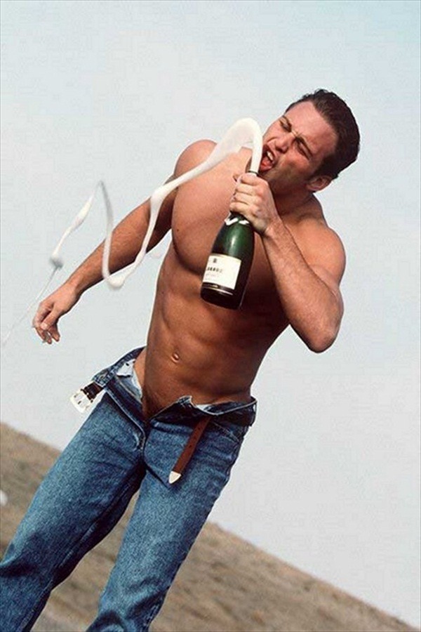 JeansFun