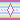 AlderDarlingDainty:
an aldernic identity in which one is, or wishes to be, a darling dainty/apart of the darling dainty species.