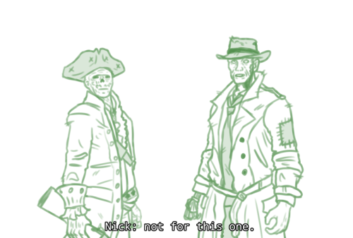 (comic Context: Eva (who Takes The Role Of The Sole Survivor) Just Picked Up Hancock Recently, And They