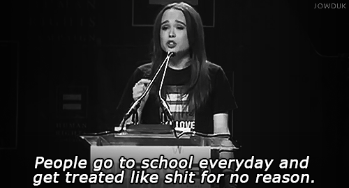 dis0rder101:  wastedteenlife:  forever-free13:  🐯I follow back🐯  depression blog.  -