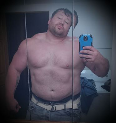 Big and Beautiful