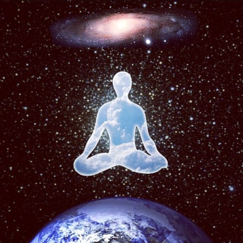 lucidnirvana:  **spiritual blog** 