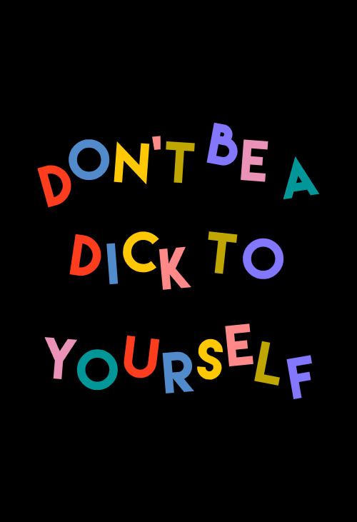 tumblr photo prettycocokitty 0