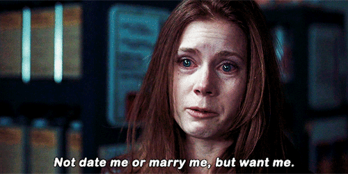 pariztexas:   Sunshine Cleaning (2008) dir. Christine Jeffs