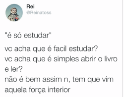 coisa q n tenho