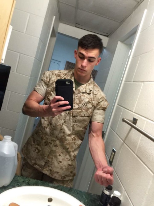 ksufraternitybrother:  The answers to my prayers.  KSU-Frat Guy: Over 85,000 followers and 58,000 posts.Follow me at: ksufraternitybrother.tumblr.com 