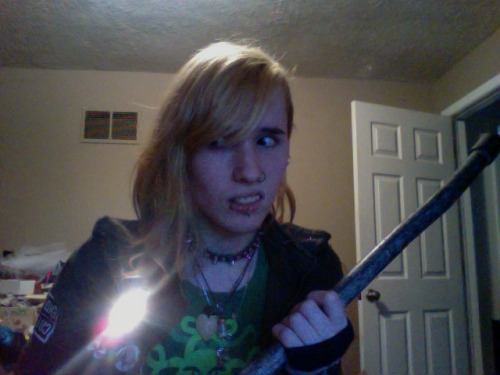 hexgoddess:  princessgorgon:  Hey, y’know what would be totally fucking awesome? A Silent Hill-esque game with a transgender girl as the protagonist- just think about it The entire series (1-4, the ones made by the original team) is about people coming