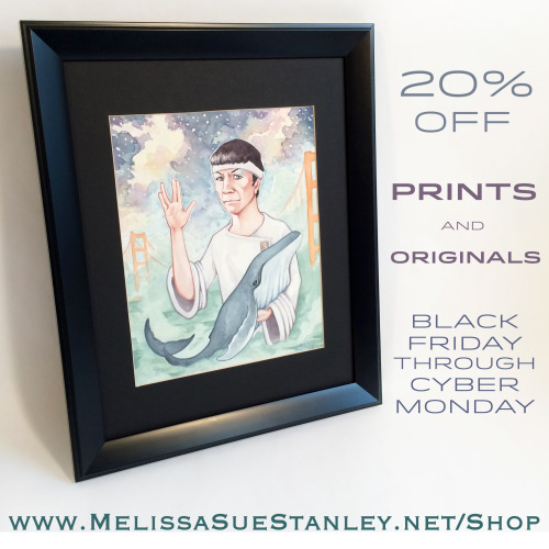 Paintings &amp; Drawings &amp; Prints &amp; Postcards, OH MY! I just updated my web