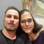 bigkevsbabygirl82