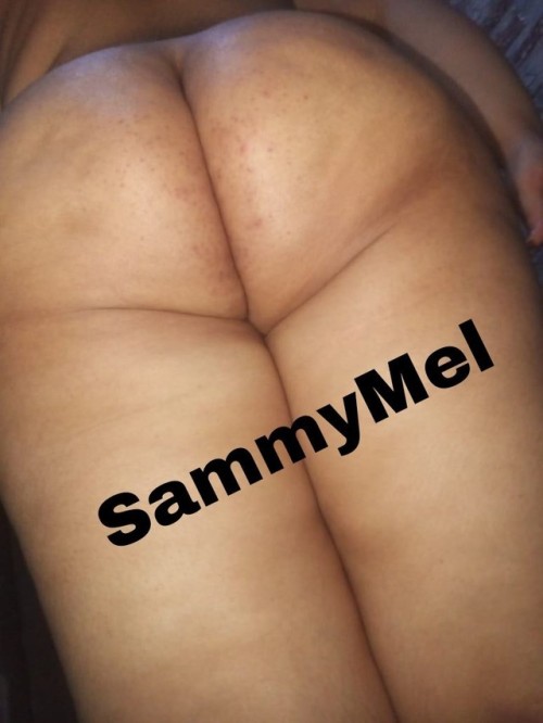 sammyjnn:Madhu hot assI wanna fuck this ass