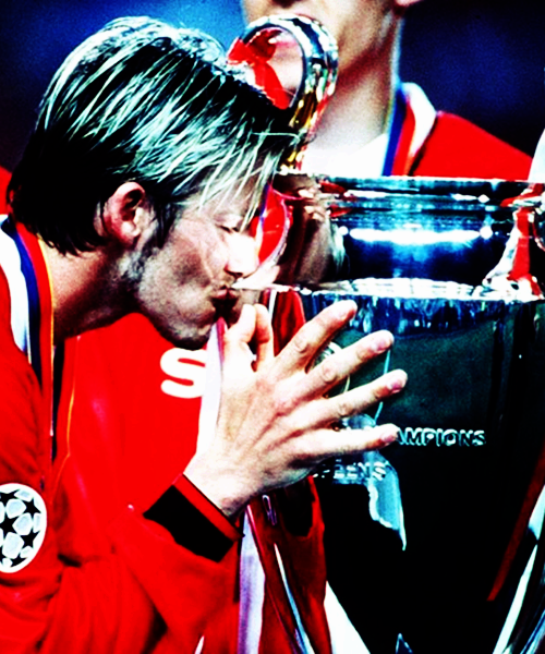 3-comma-1415926535897: Manchester United have reached the Promised Land! May 26, 1999 (not