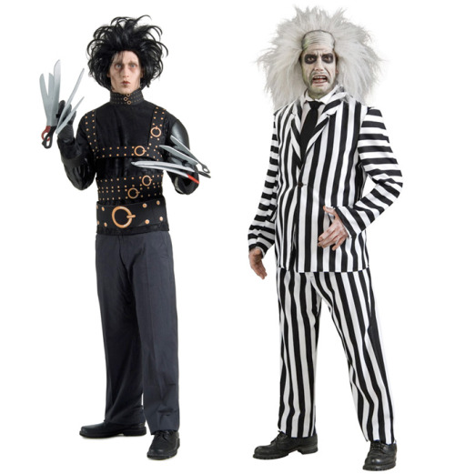 captain-of-thesevenseas:  brokehorrorfan:  Here are some of the many costumes, masks, accessories and more available from Pure Costumes this Halloween season. There are hundreds of options for men, women, children, toddlers and even pets.   HALLOWEEN!!!