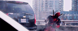 thefandomimagine:Submitted by  harlett-o-scara.