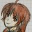 takamachi-yuu-blog