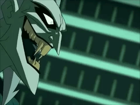 the batman vs dracula voice the batman vs dracula voice
