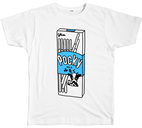 seouni-deactivated20150620:  pocky // windows 