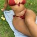 beauty-from-the-black-sun: