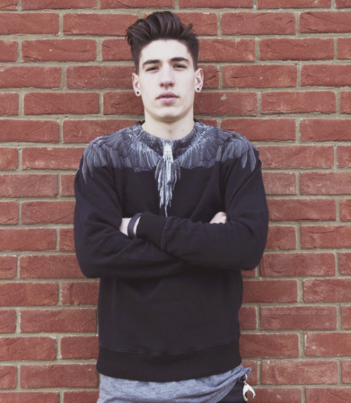 bellerin