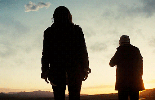 Infinity War Countdown : 4Thor (2011)dir. Kenneth Branagh “I never wanted the throne, I only ever wa