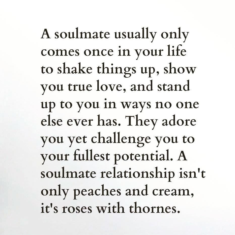 About love in relationships quotes Relationship Quotes