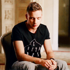 chonce:  x 