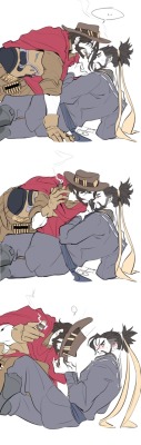 mchanzo:  Artwork by https://twitter.com/h4yarobi