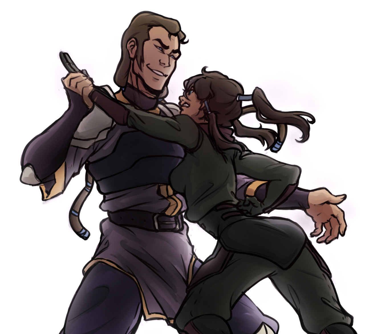 korrlok,tarrlok,equalist!korra,equalistkorra,myart.