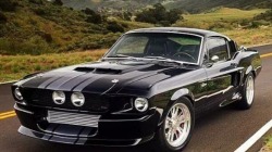 musclecars4ever