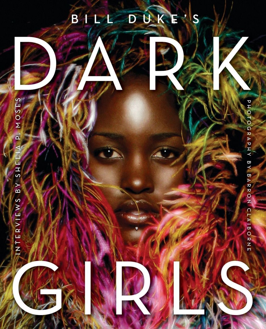 superheroesincolor: Dark Girls (2014)   “In the tradition of the New York Times