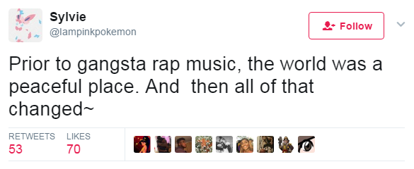 ghettablasta:shout it for the people in the back