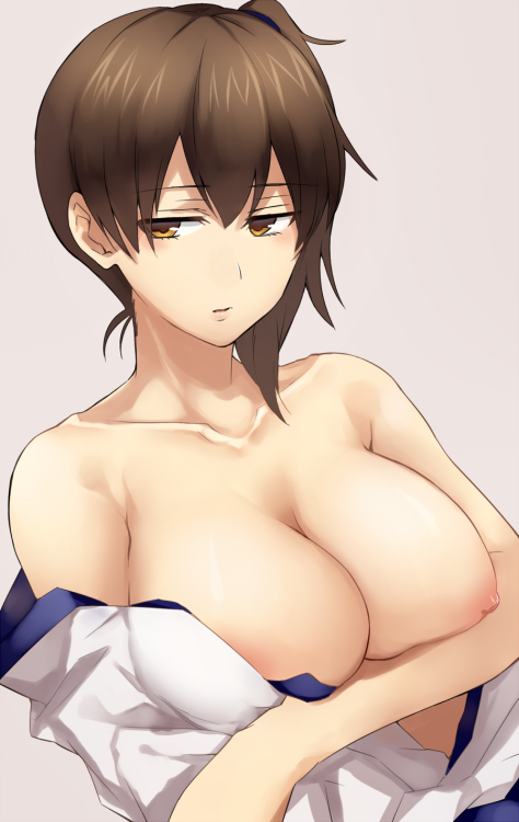 H-Ecchi-Me