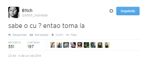 Solta Na Night