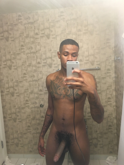 returnofthedestroyer:  http://returnofthedestroyer.tumblr.com/