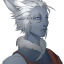 starry-eyed-shopkeep