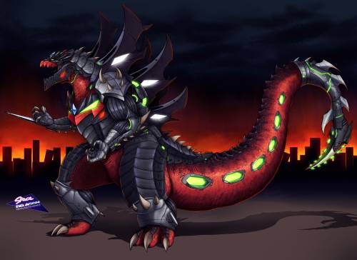 space-dragon14