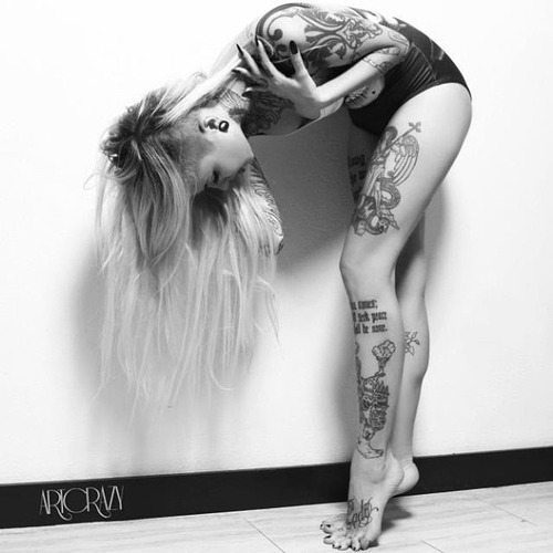  Sara Fabel 