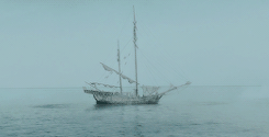 rebellamyblk:    another meme i won’t finish: [3/10] movies -   Pirates Of The