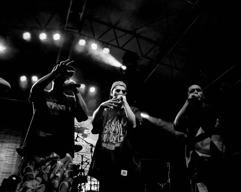 concheturap-h2:  Salvaje decibel!! 