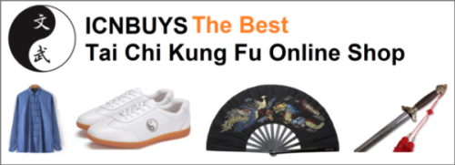 severelyfuturisticharmony:  I love kung fu cartoons! They are so charming! The best feiyue shoes on http://www.icnbuys.com/feiyue-shoesfollow back 
