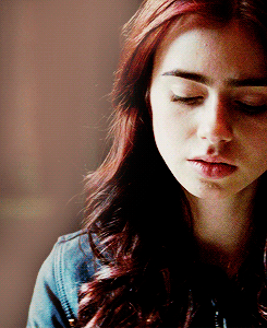 tumblr_inline_p8l3ndKIo71sc413t_540.gif