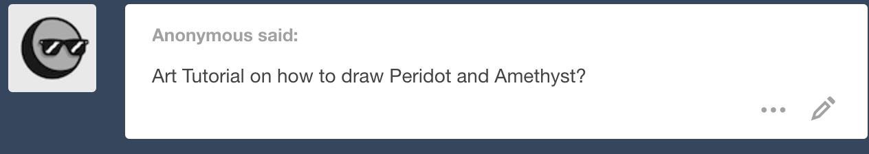 rnn-draws:  rnn-draws:  Sorry this took me so long. Didn’t know how to best approach