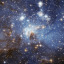 thestarsexploded