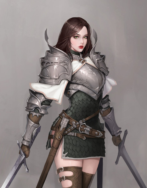 VELCHISUS  Bageumi . www.artstation.com/artwork/XBGR2R