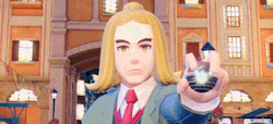 desnaa:desnaa:Pokémon SV Academy Staff + Terastallizing@bitterbuffy It’s because