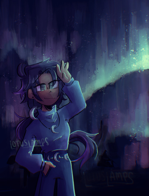 Ok I Did Not Expect This To Take So Long. Oops. Anyways Heres Keigetsu Nishida, A Persona Character Who